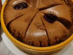 -小菜园新徽菜(南京秦淮龙蟠汇店)