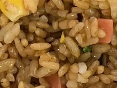 -大湾金牌万州烤鱼(沙河店)