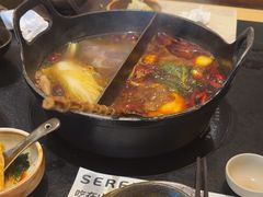 -山缓缓火锅(苏州仁恒仓街店)