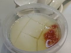 -护国寺小吃(新街口店)