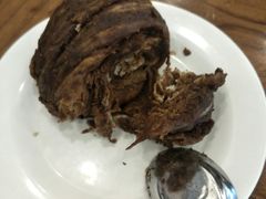 -老回回饺子馆(海洋馆店)