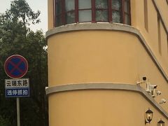 -抗战胜利纪念堂博物馆