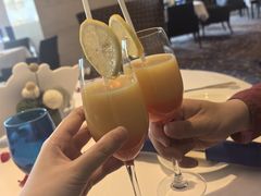 -AZUR聚(香格里拉饭店)