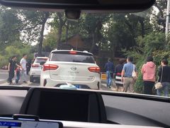 -兴福老面馆(寺路街店)