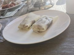 -TABLE·味西餐厅-成都茂业JW万豪酒店