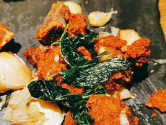 -兰木肆·云南菜(龙湖U城天街店)