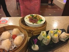 -点都德(聚福楼店)