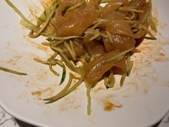 -奉天小馆·非遗东北菜(济南万象城店)