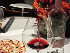 -Le Bistrot de Racine