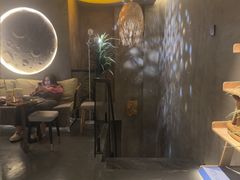 -施奈儿.洗头頭療.按摩SPA.采耳(上梅林店)