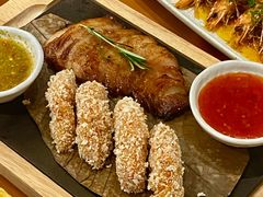 -像素研食The pixlab (皮市街店)