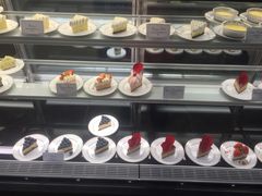-PETIT PARIS 小巴黎(凯德1818店)