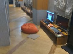 -丽池宫韩式汗蒸会馆(华灯坊店)