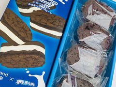 -好利来(七宝领展广场店)