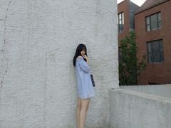 -中国艺术研究院油画院