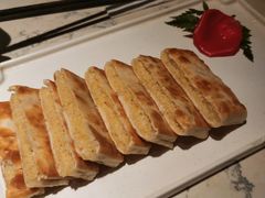 -奉天小馆·非遗东北菜(济南万象城店)
