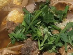 -古乐牛香·鲜牛肉牛杂火锅(五一中路店)