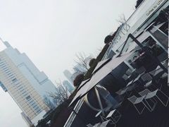 -UNI UNI(环亚凯瑟琳店)