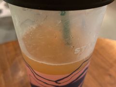 -星巴克臻选(南京艾尚天地店)