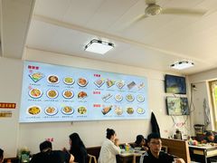 -何记羊汤馆(丽水佳源店)