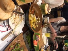 -Naughty Nuri’s Phuket
