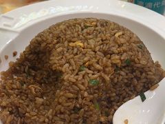 -李师傅脆肚(梅林店)
