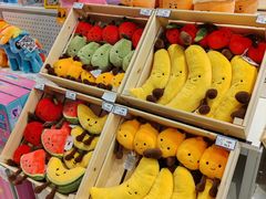 -TOYSRUS玩具反斗城(苏州中心店)