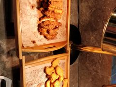 -比格比萨自助(国展店)