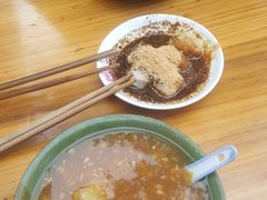 -张醪糟