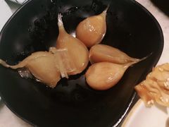 -东来顺饭庄(西直门店)