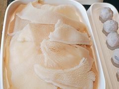 -川西坝子火锅(清江东路3.0直营店)