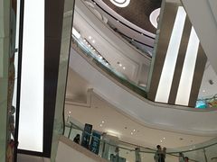 -广州保利时光里(建设大马路店)