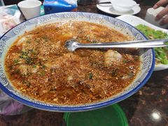 -莲花石酸菜鱼(海滨东路店)