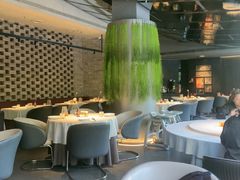 -望京辣宴·古法川菜(望京店)