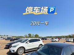 -上林马术中央公园·户外露营·团建·骑乘