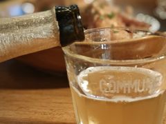 -COMMUNE幻师(上邦百汇城店)