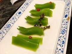 -紫泥369粗粮季(四牌楼店)