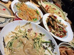 -鸽子窝(宋庄店)