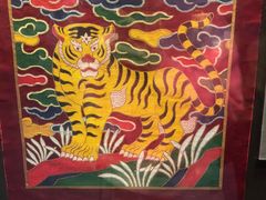 -江宁织造博物馆