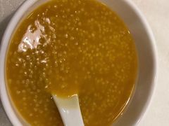 -唐晋人家(源深路店)