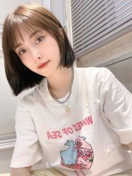 -东秀护肤造型