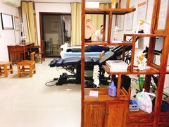 -脊美正骨·推拿·整脊(KKmall京基100店)