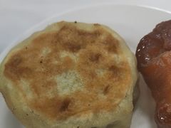-护国寺小吃(和平西街店)