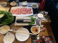 -彤德莱(奥林店)