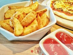 -C'è Amore爱意(亿合城店)