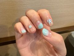 -海底捞火锅(苏宁生活广场店)