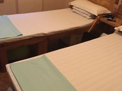 -鸥迪足道会馆(北京街店)