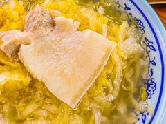 -盛京美食佳坛肉馆(沈阳总店)