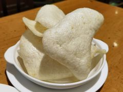 -兰特伯爵西餐厅·啤酒屋(方庄店)