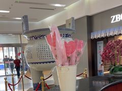 -闽龙广场